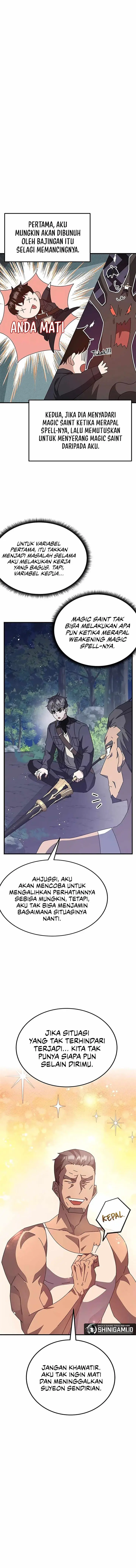 image-komik-transcension-academy-chapter-49-3/28