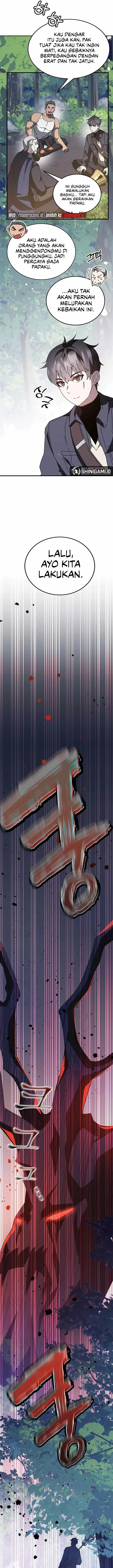image-komik-transcension-academy-chapter-49-4/28