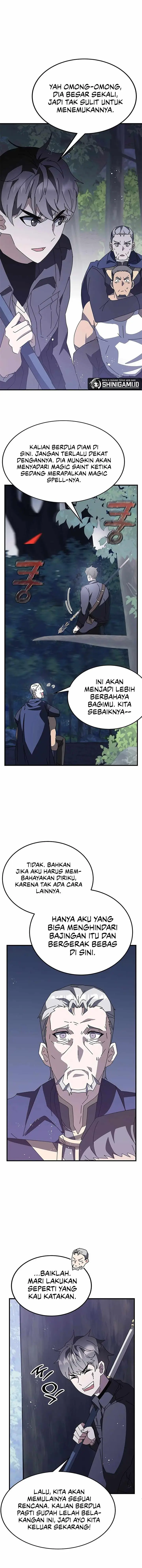 image-komik-transcension-academy-chapter-49-6/28