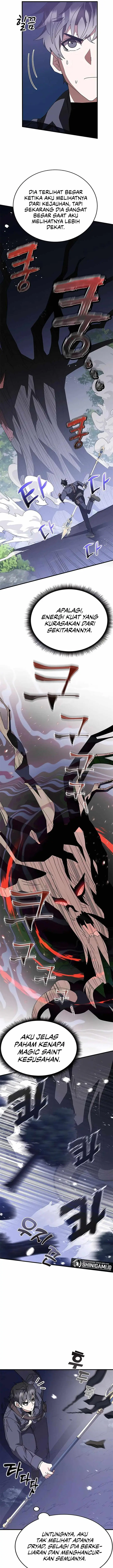 image-komik-transcension-academy-chapter-49-9/28