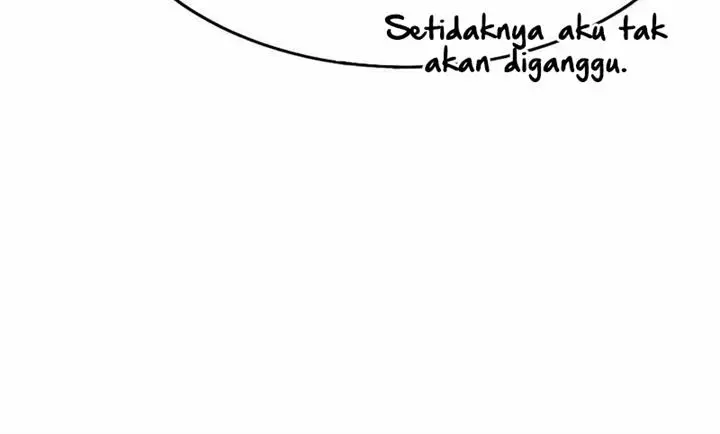 image-komik-transcension-academy-chapter-49-10/28