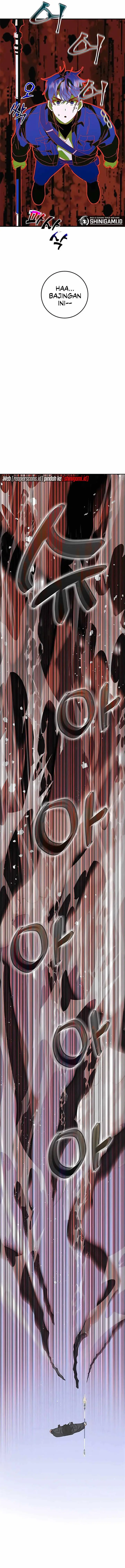 image-komik-transcension-academy-chapter-49-14/28