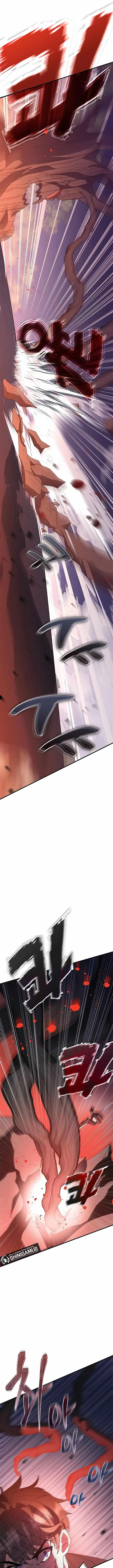 image-komik-transcension-academy-chapter-49-15/28