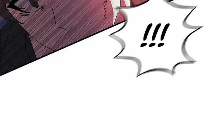 image-komik-transcension-academy-chapter-49-16/28