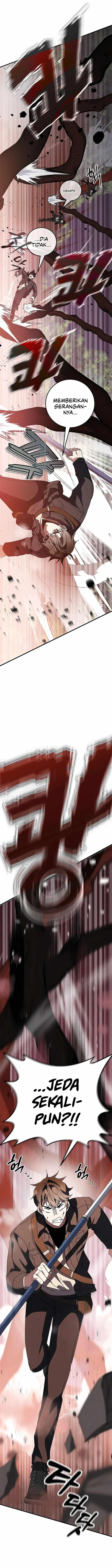 image-komik-transcension-academy-chapter-49-17/28