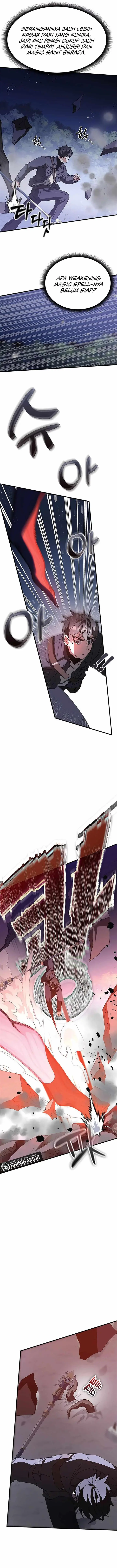 image-komik-transcension-academy-chapter-49-19/28