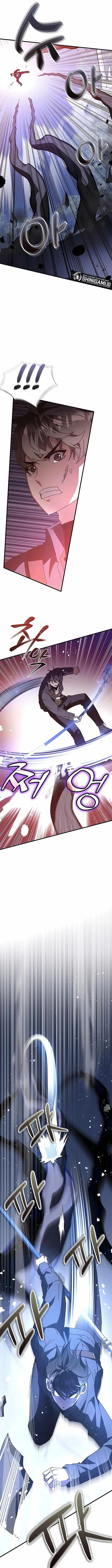 image-komik-transcension-academy-chapter-49-20/28