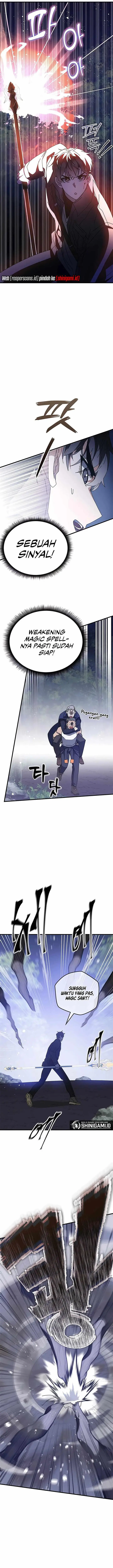 image-komik-transcension-academy-chapter-49-23/28