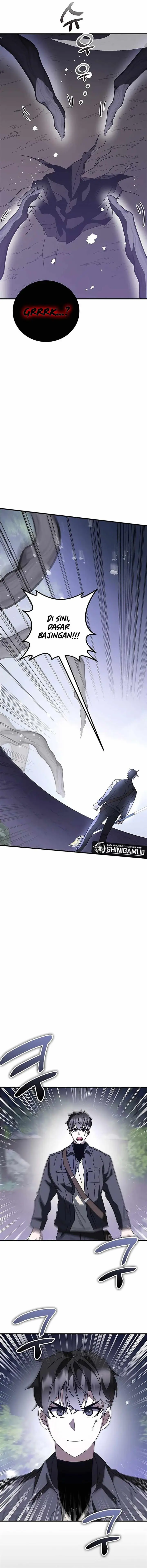 image-komik-transcension-academy-chapter-49-25/28