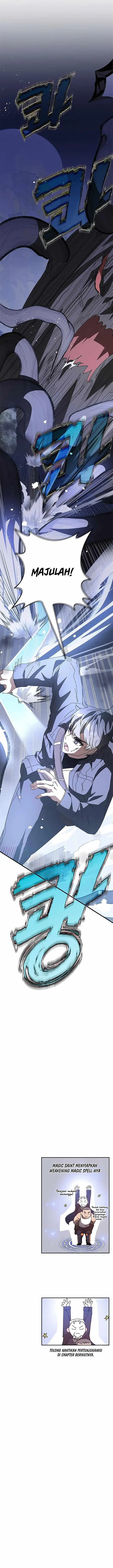 image-komik-transcension-academy-chapter-49-26/28