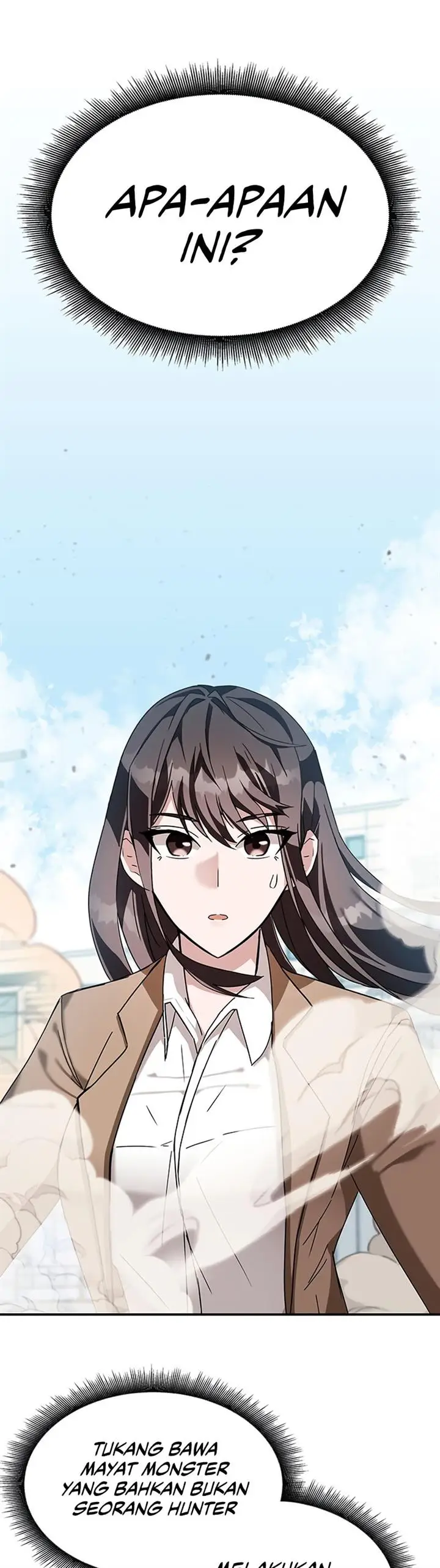 image-komik-transcension-academy-chapter-5-1/73