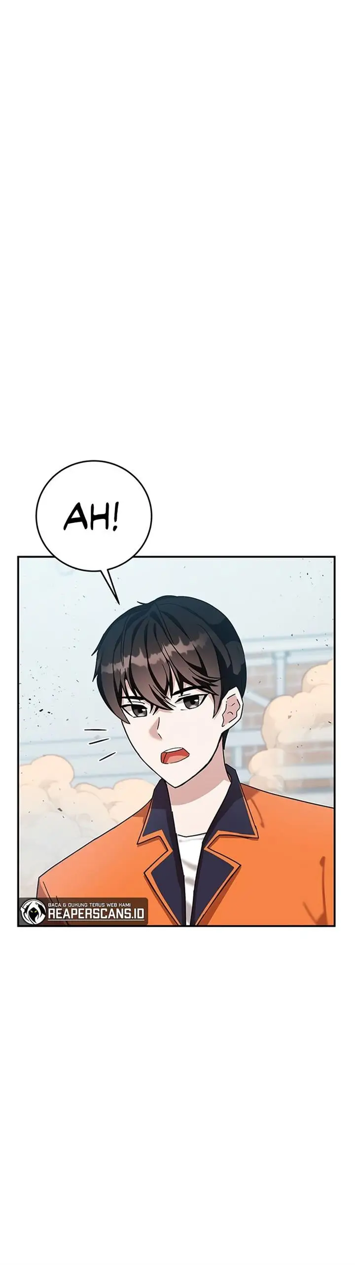 image-komik-transcension-academy-chapter-5-3/73