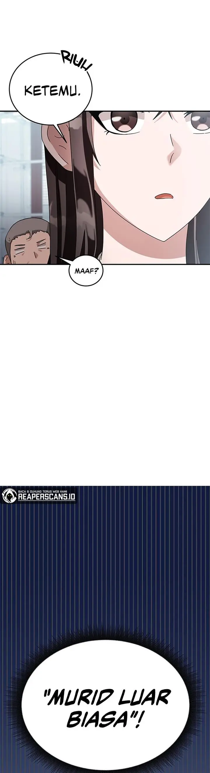 image-komik-transcension-academy-chapter-5-7/73