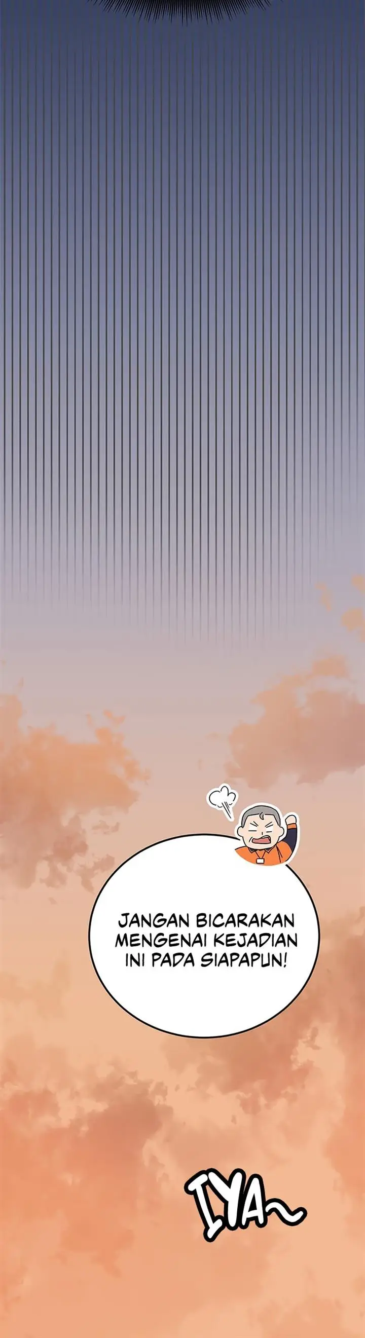 image-komik-transcension-academy-chapter-5-8/73