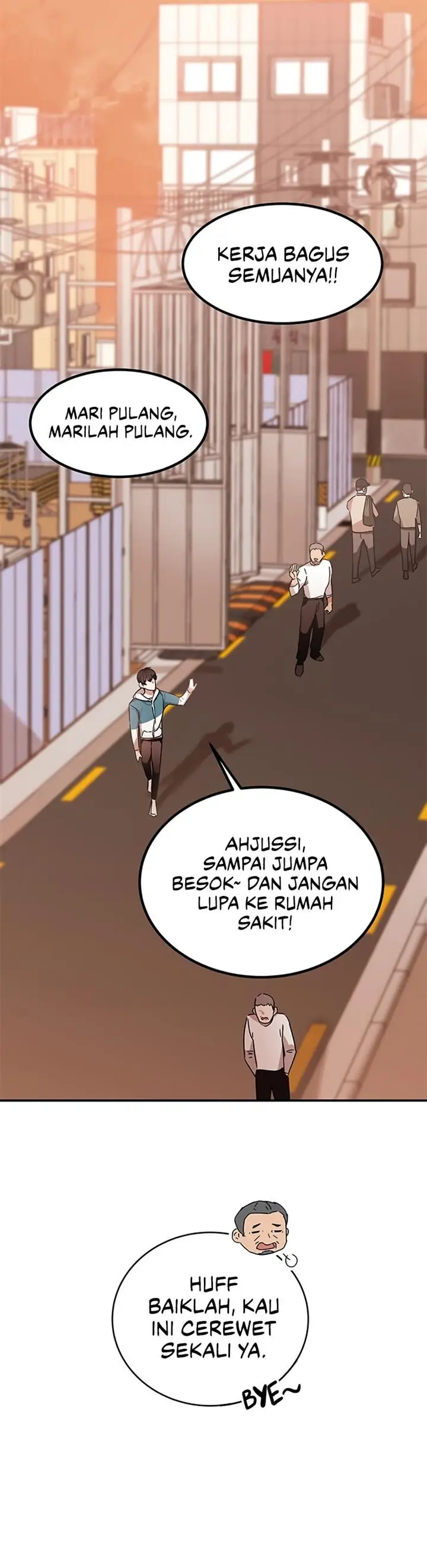 image-komik-transcension-academy-chapter-5-9/73