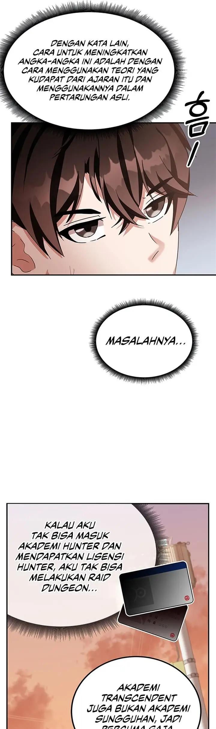 image-komik-transcension-academy-chapter-5-13/73