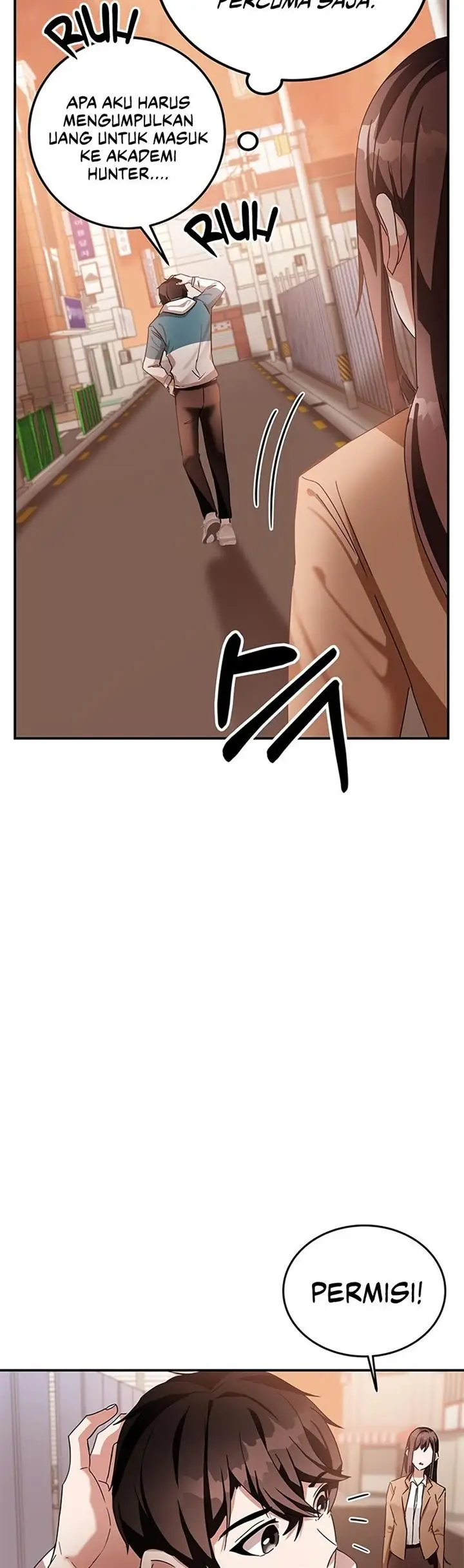 image-komik-transcension-academy-chapter-5-14/73