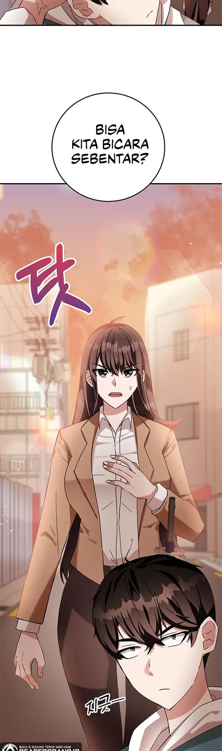 image-komik-transcension-academy-chapter-5-15/73