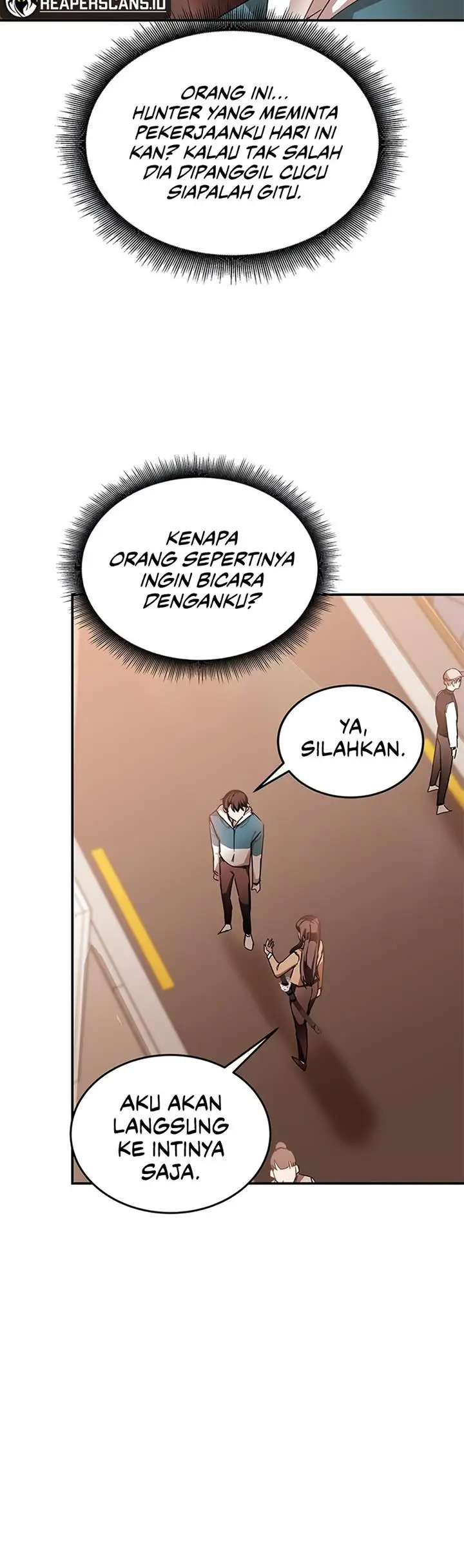 image-komik-transcension-academy-chapter-5-16/73