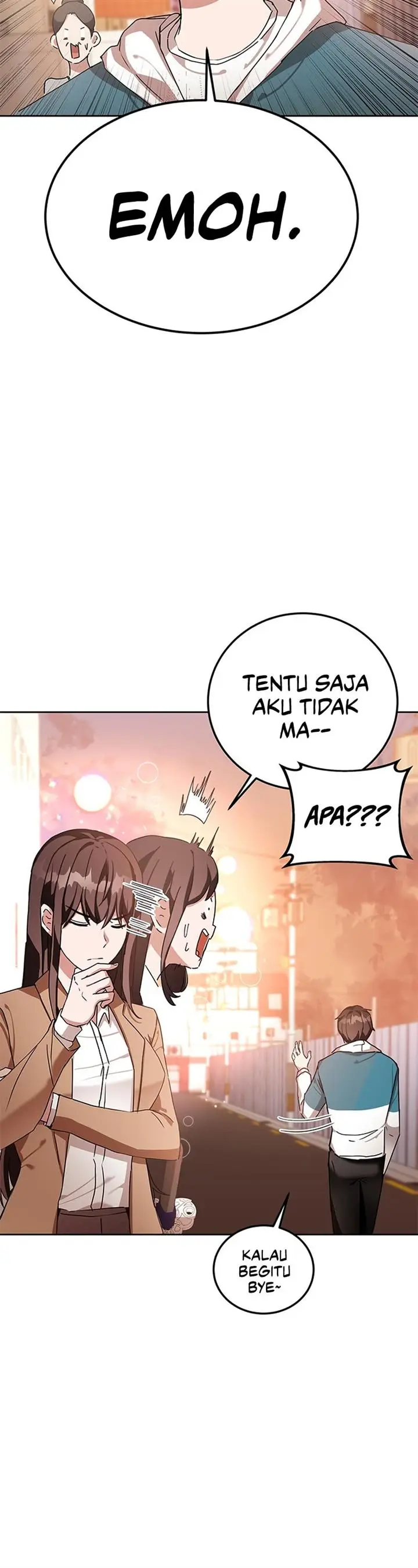 image-komik-transcension-academy-chapter-5-18/73