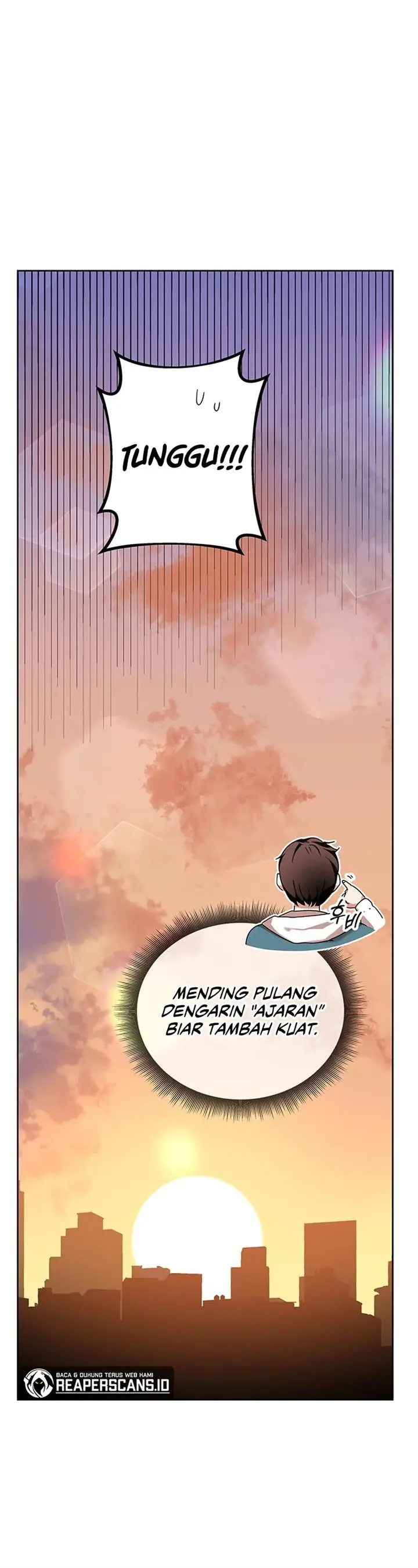 image-komik-transcension-academy-chapter-5-19/73