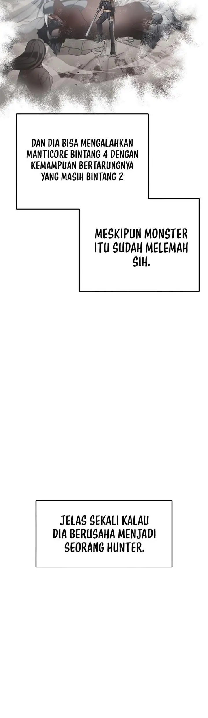 image-komik-transcension-academy-chapter-5-24/73