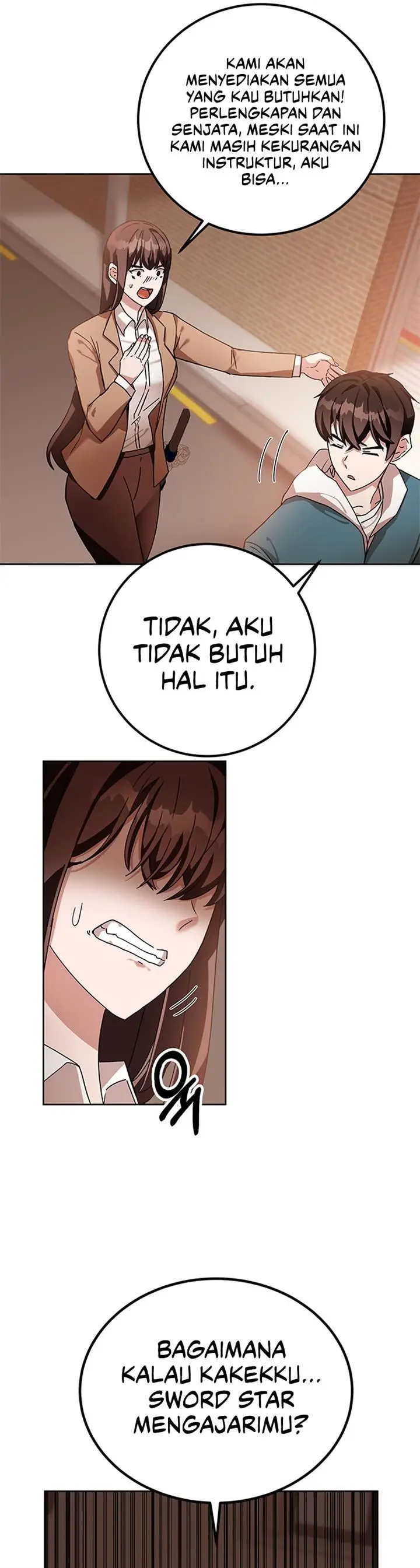 image-komik-transcension-academy-chapter-5-25/73