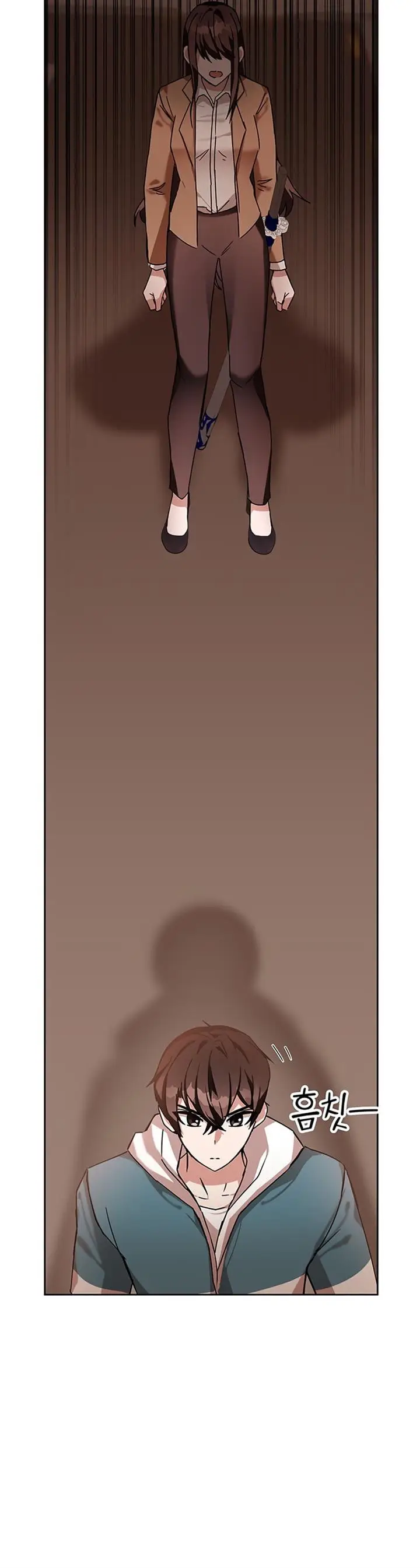 image-komik-transcension-academy-chapter-5-26/73