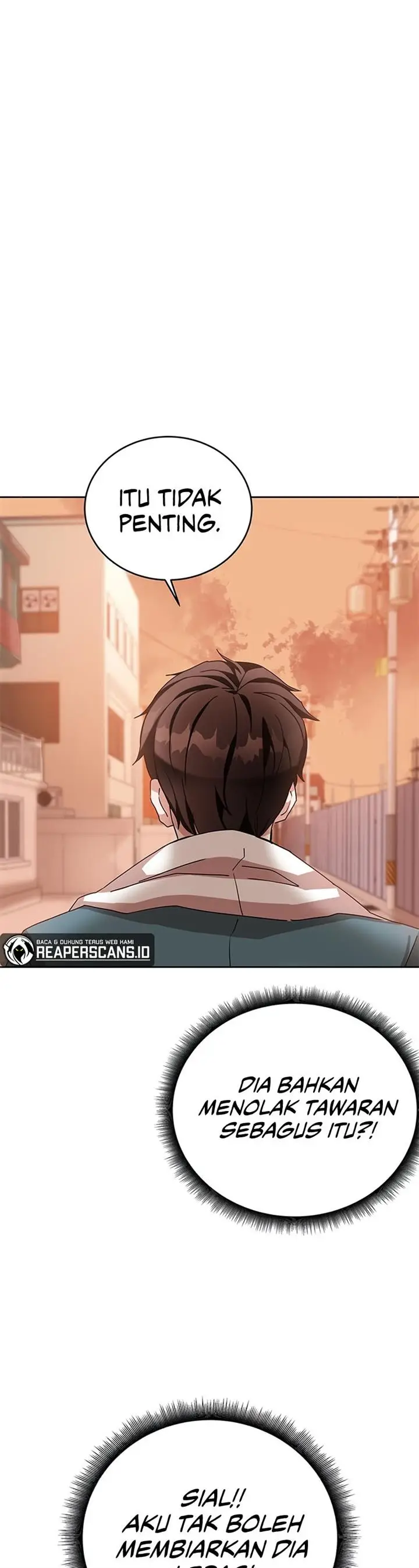 image-komik-transcension-academy-chapter-5-27/73