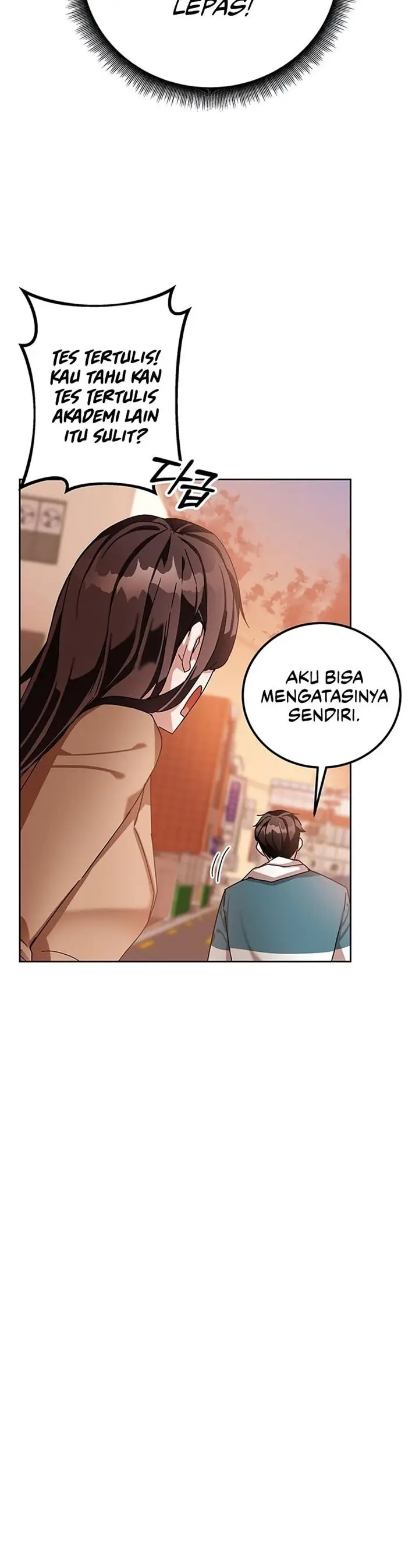 image-komik-transcension-academy-chapter-5-28/73