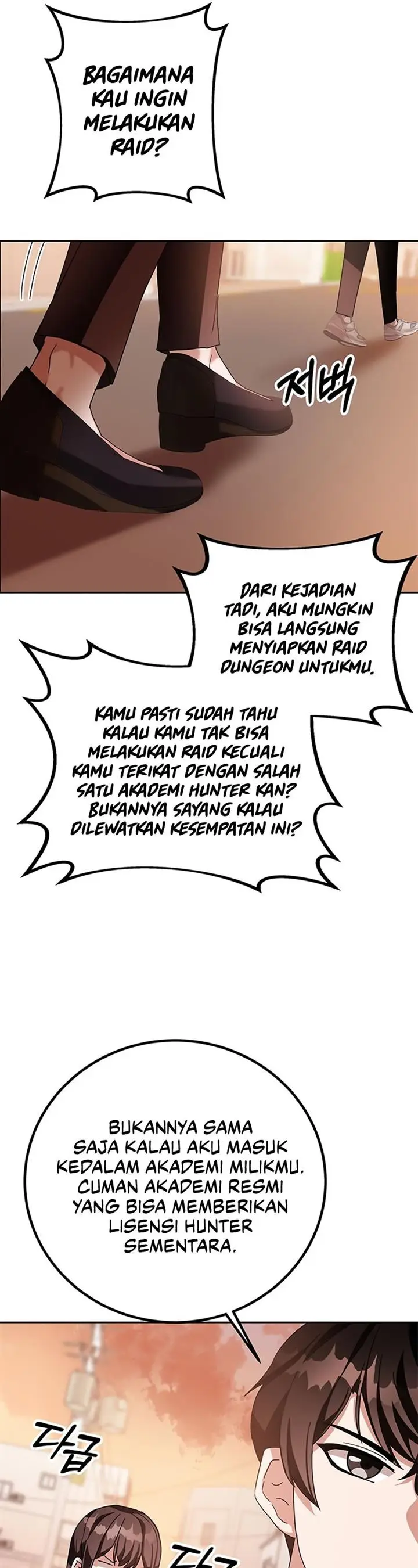 image-komik-transcension-academy-chapter-5-29/73