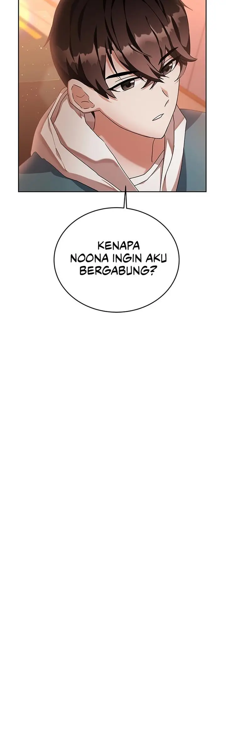 image-komik-transcension-academy-chapter-5-36/73