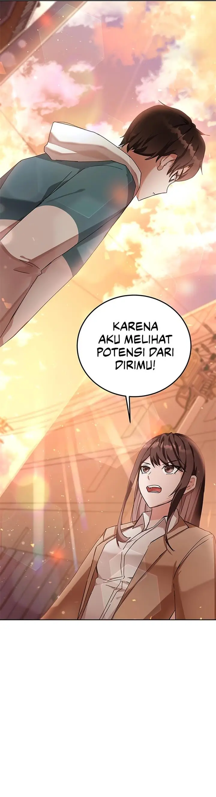 image-komik-transcension-academy-chapter-5-37/73