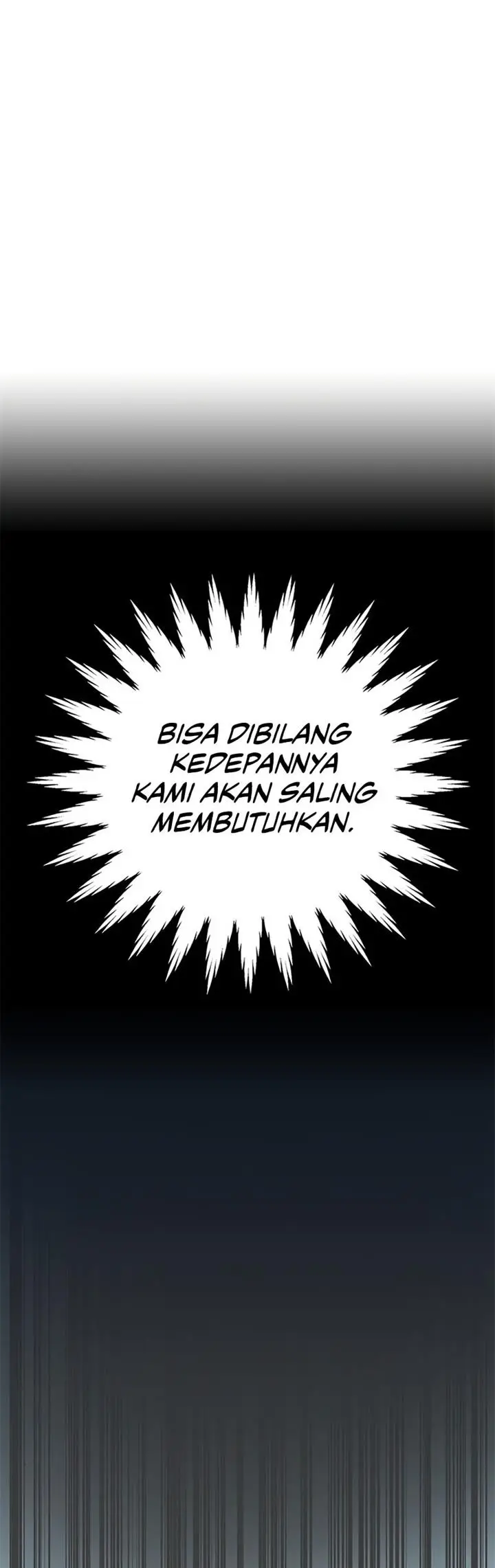 image-komik-transcension-academy-chapter-5-42/73