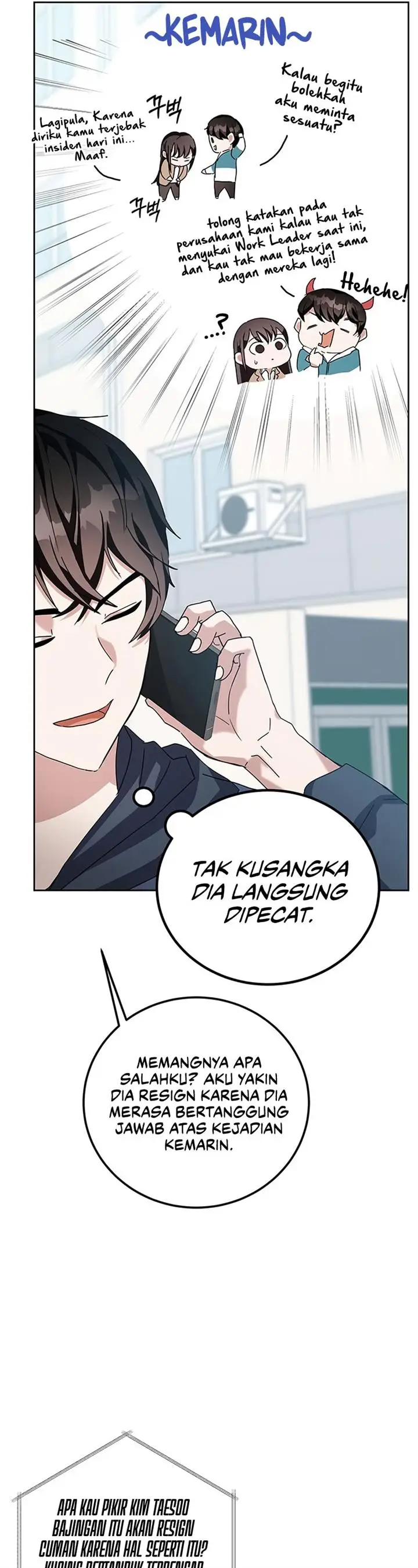 image-komik-transcension-academy-chapter-5-45/73
