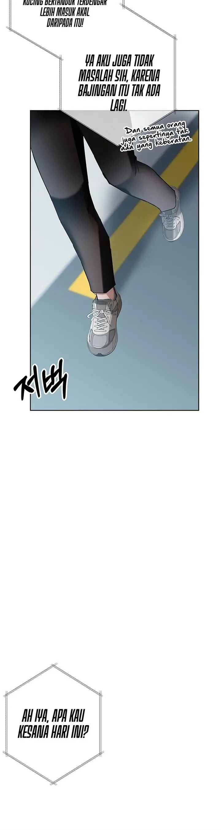 image-komik-transcension-academy-chapter-5-46/73