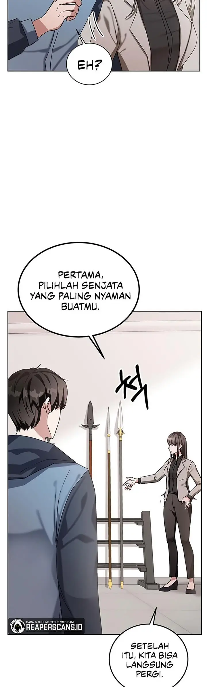 image-komik-transcension-academy-chapter-5-51/73