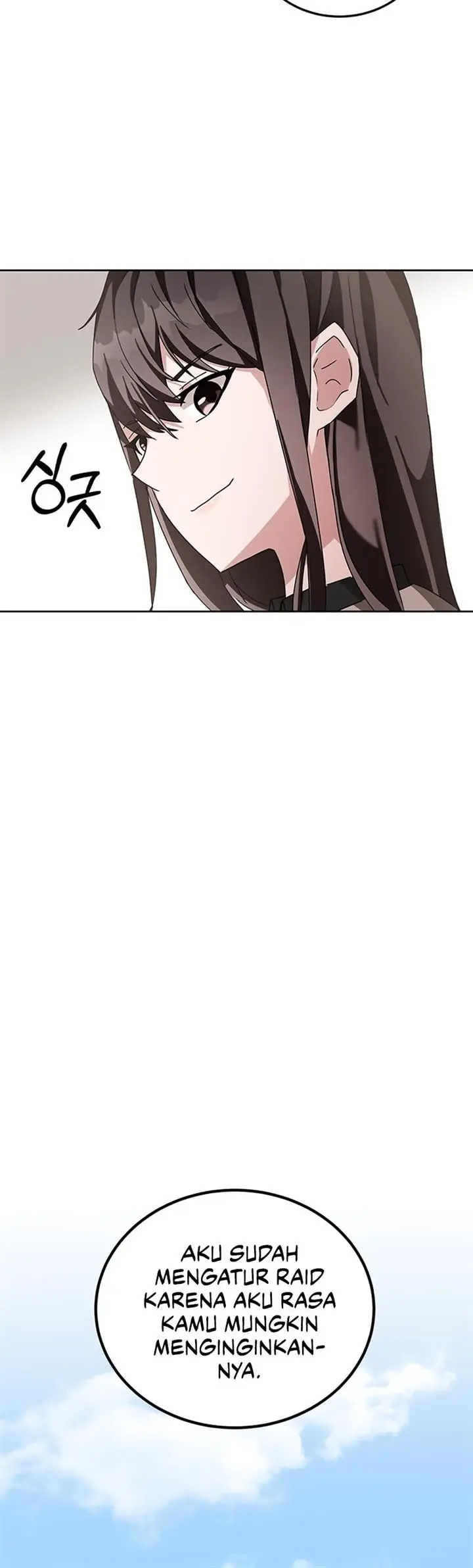 image-komik-transcension-academy-chapter-5-52/73