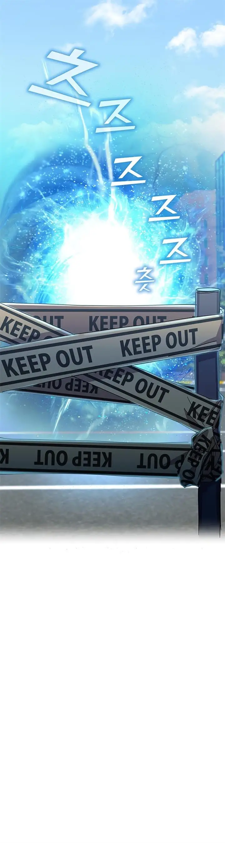 image-komik-transcension-academy-chapter-5-53/73