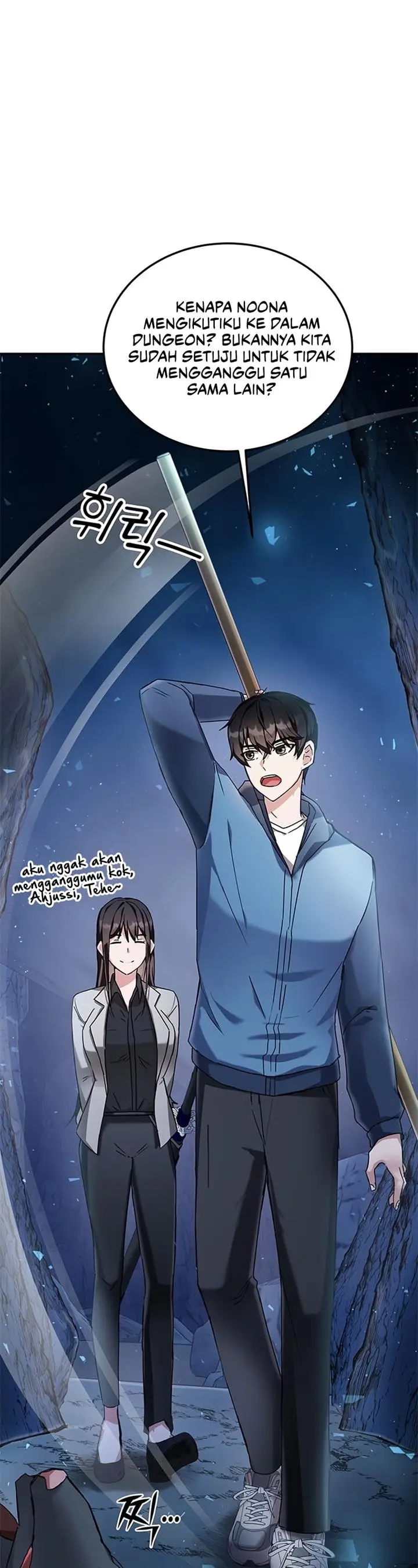 image-komik-transcension-academy-chapter-5-55/73