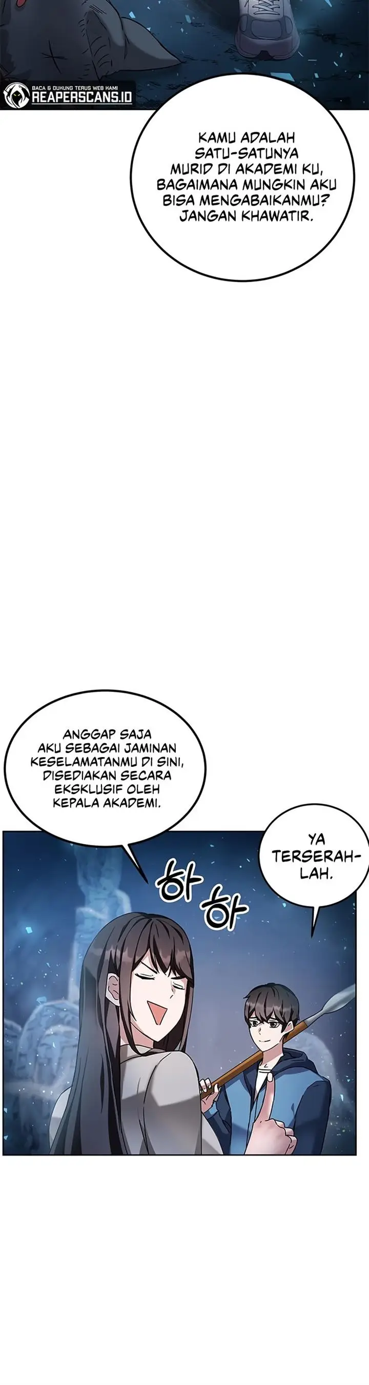 image-komik-transcension-academy-chapter-5-56/73