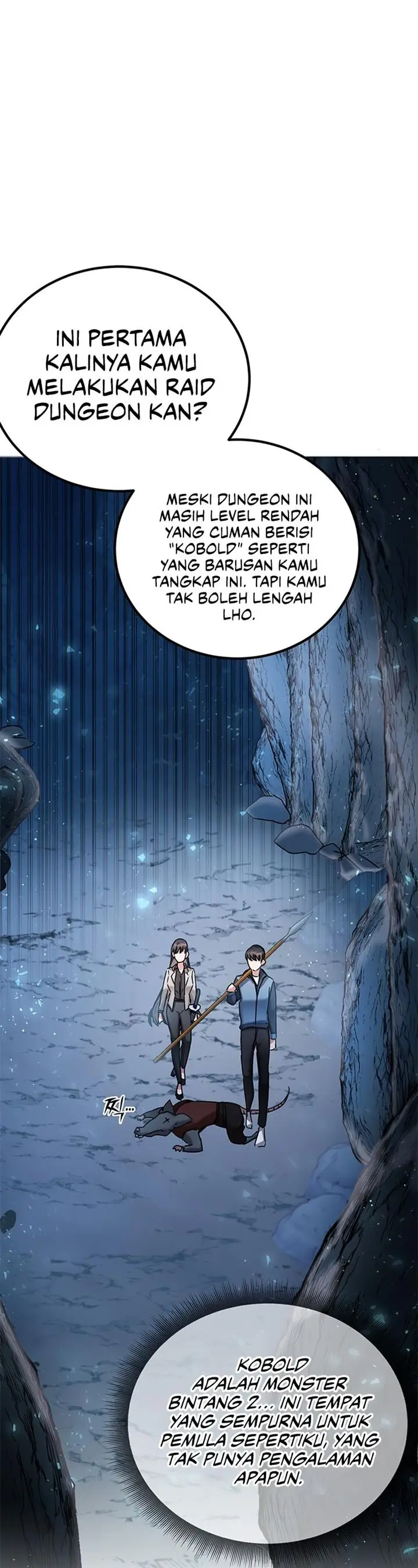 image-komik-transcension-academy-chapter-5-57/73