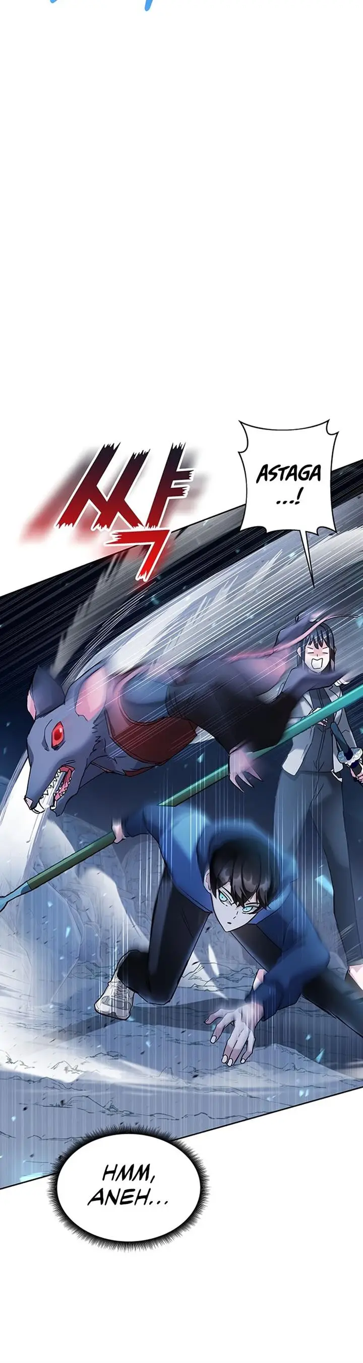 image-komik-transcension-academy-chapter-5-60/73