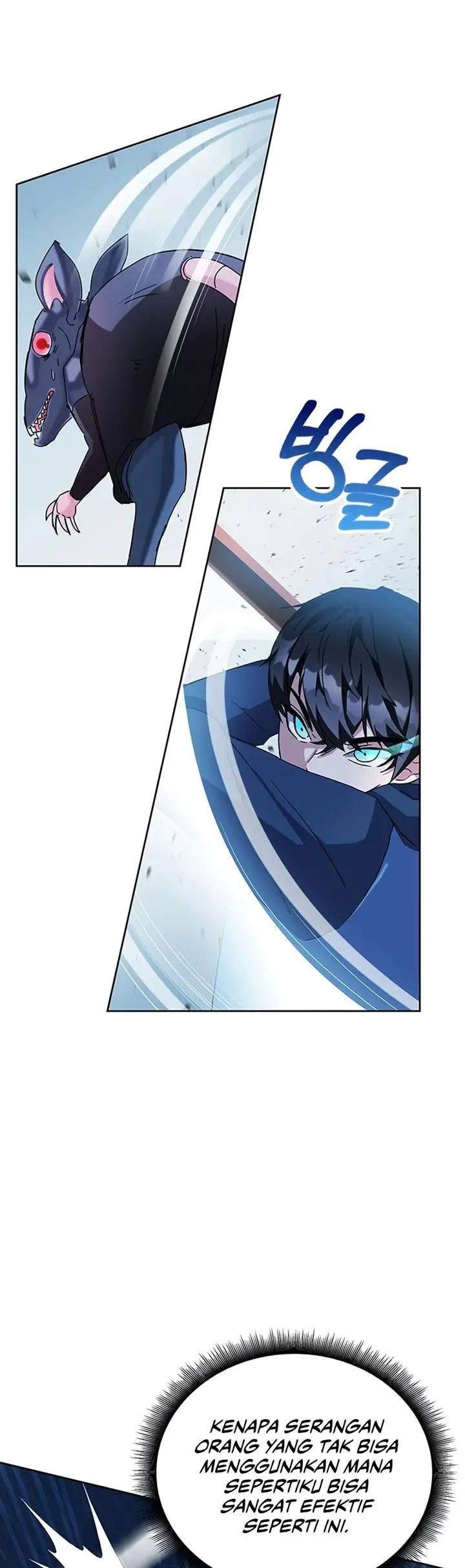 image-komik-transcension-academy-chapter-5-61/73