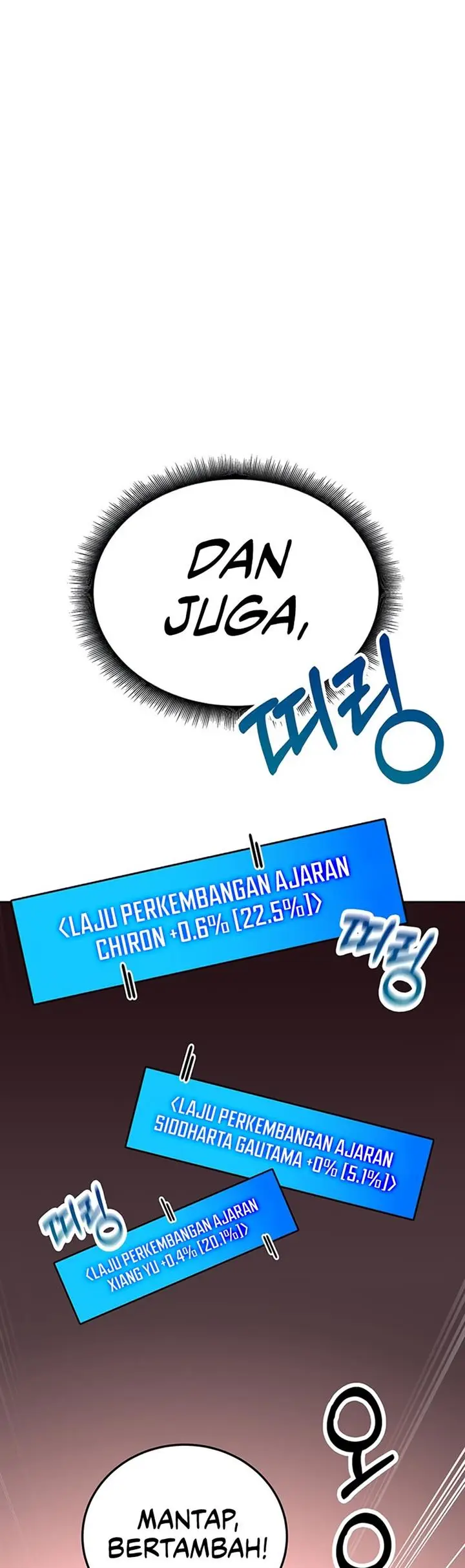 image-komik-transcension-academy-chapter-5-63/73