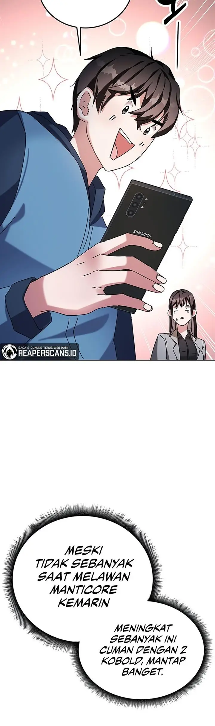 image-komik-transcension-academy-chapter-5-64/73