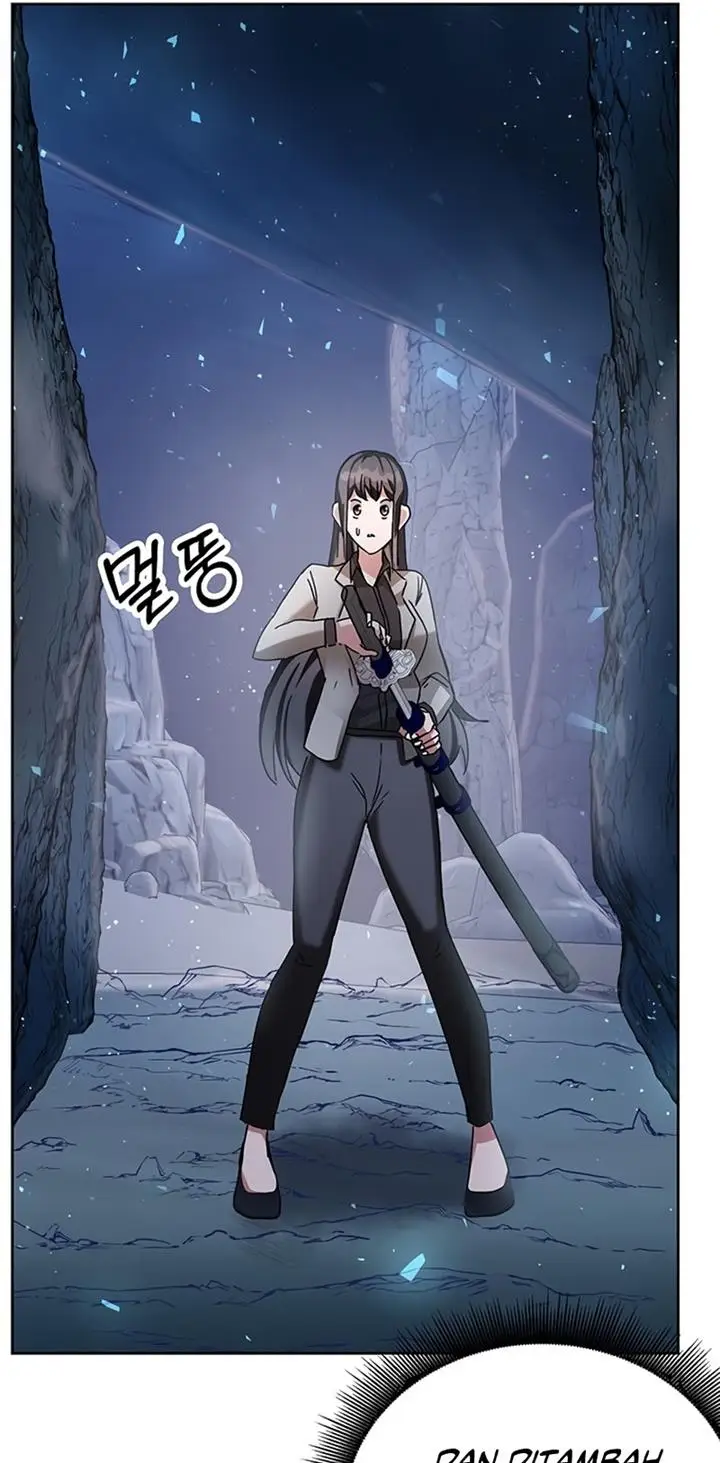 image-komik-transcension-academy-chapter-5-65/73