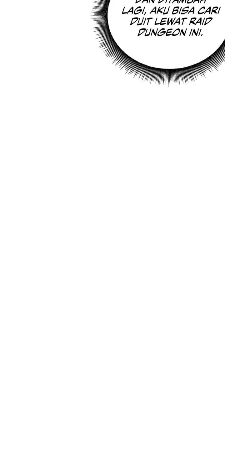 image-komik-transcension-academy-chapter-5-66/73