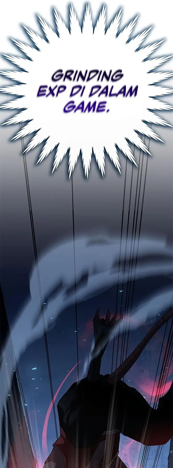 image-komik-transcension-academy-chapter-5-69/73