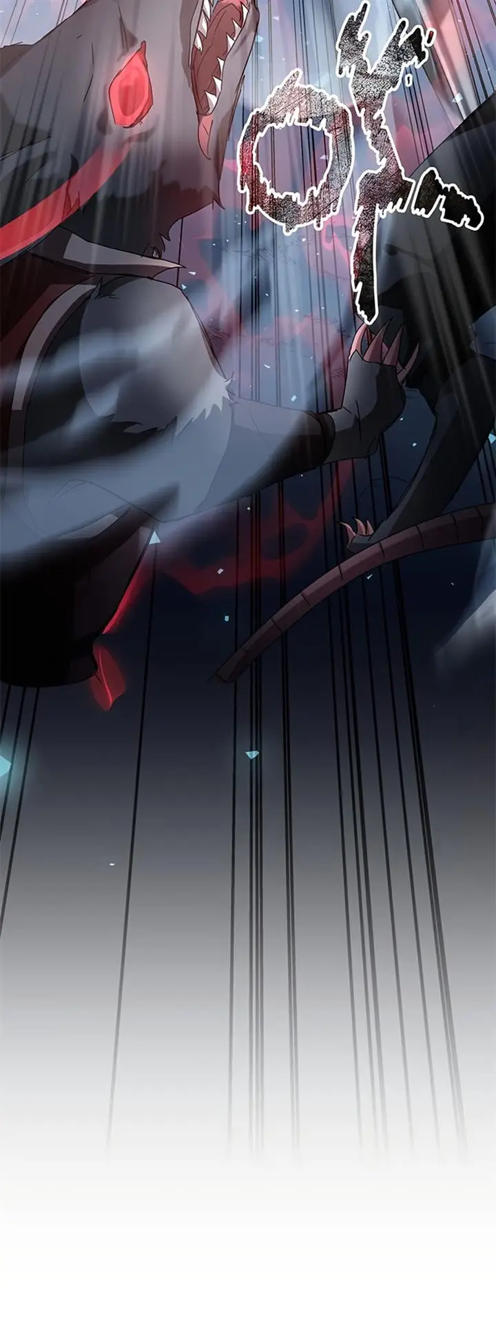 image-komik-transcension-academy-chapter-5-71/73